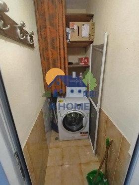 ���� ��� ���� 3-����� | Imot.bg � ����� ������ 12