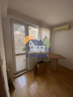 ���� ��� ���� 3-����� | Imot.bg � ����� ������ 13