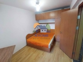 ���� ��� ���� 3-����� | Imot.bg � ����� ������ 2