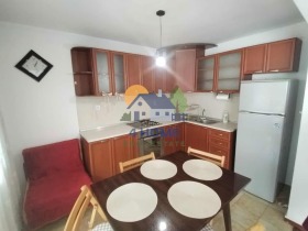 ������ ���� ��� ���� 3-�����