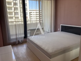 ���� ��� ���� 3-����� | Imot.bg � ����� ������ 6