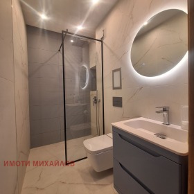 ���� ��� ���� 3-����� | Imot.bg � ����� ������ 8