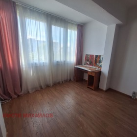 ���� ��� ���� 3-����� | Imot.bg � ����� ������ 7