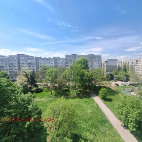 ���� ��� ���� 3-����� | Imot.bg � ����� ������ 11