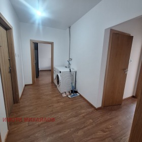 ���� ��� ���� 3-����� | Imot.bg � ����� ������ 10