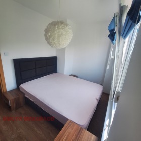 ���� ��� ���� 3-����� | Imot.bg � ����� ������ 9