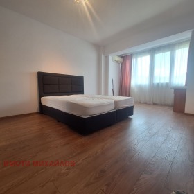 ���� ��� ���� 3-����� | Imot.bg � ����� ������ 6