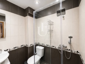 ���� ��� ���� 3-����� | Imot.bg � ����� ������ 6