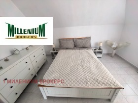 ���� ��� ���� 3-����� | Imot.bg � ����� ������ 8