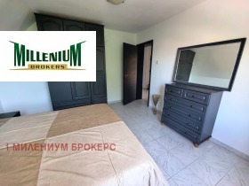 ���� ��� ���� 3-����� | Imot.bg � ����� ������ 10