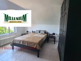 ���� ��� ���� 3-����� | Imot.bg � ����� ������ 11