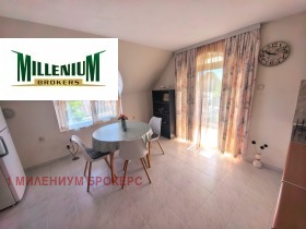 ���� ��� ���� 3-����� | Imot.bg � ����� ������ 17