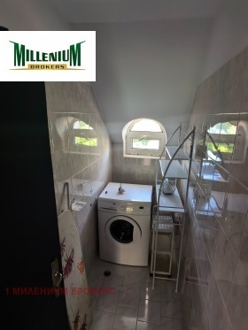���� ��� ���� 3-����� | Imot.bg � ����� ������ 12