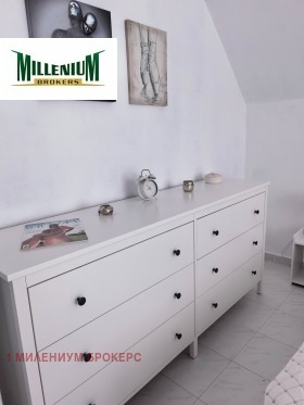 ���� ��� ���� 3-����� | Imot.bg � ����� ������ 6