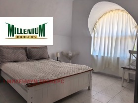 ���� ��� ���� 3-����� | Imot.bg � ����� ������ 5