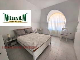 ���� ��� ���� 3-����� | Imot.bg � ����� ������ 9