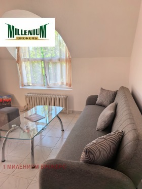 ���� ��� ���� 3-����� | Imot.bg � ����� ������ 4