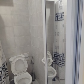 ���� ��� ���� 3-����� | Imot.bg � ����� ������ 15