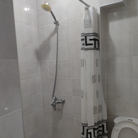 ���� ��� ���� 3-����� | Imot.bg � ����� ������ 14