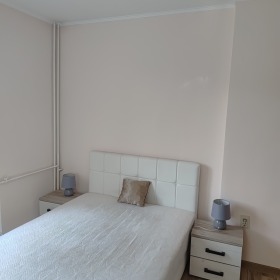 ���� ��� ���� 3-����� | Imot.bg � ����� ������ 12