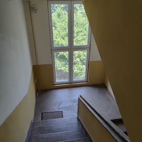 ���� ��� ���� 3-����� | Imot.bg � ����� ������ 17