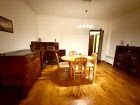 ���� ��� ���� 3-����� | Imot.bg � ����� ������ 4