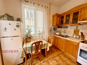 ���� ��� ���� 3-����� | Imot.bg � ����� ������ 10