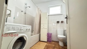 ���� ��� ���� 3-����� | Imot.bg � ����� ������ 11