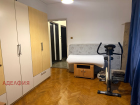 ���� ��� ���� 3-����� | Imot.bg � ����� ������ 7