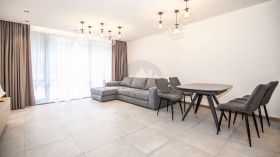 3 bedroom Boyana, Sofia 3