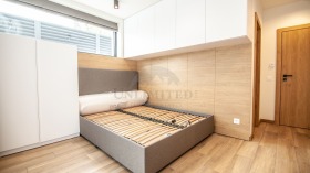 3 bedroom Boyana, Sofia 11