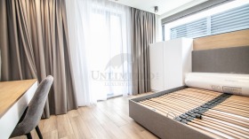 3 bedroom Boyana, Sofia 15