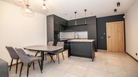 3 bedroom Boyana, Sofia 4