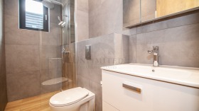 3 bedroom Boyana, Sofia 13