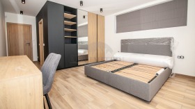 3 Schlafzimmer Bojana, Sofia 7