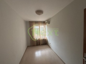 ���� ��� ���� 4-����� | Imot.bg � ����� ������ 11