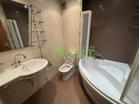 ���� ��� ���� 4-����� | Imot.bg � ����� ������ 12