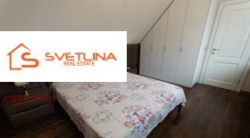 ���� ��� ���� ���������� | Imot.bg � ����� ������ 11