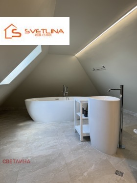 ���� ��� ���� ���������� | Imot.bg � ����� ������ 12