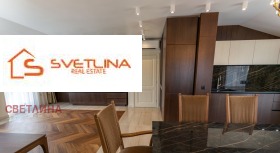 ���� ��� ���� ���������� | Imot.bg � ����� ������ 4