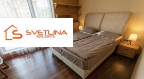 ���� ��� ���� ���������� | Imot.bg � ����� ������ 14