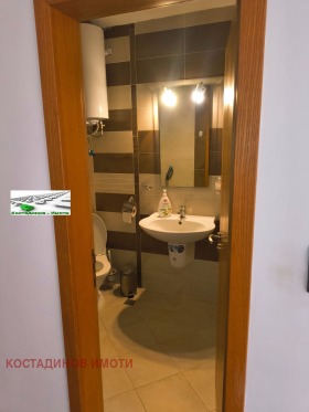 ���� ��� ���� ���� | Imot.bg � ����� ������ 6