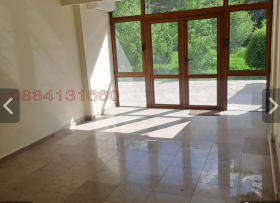 ���� ��� ���� ������� | Imot.bg � ����� ������ 3