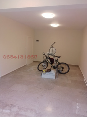 ���� ��� ���� ������� | Imot.bg � ����� ������ 5