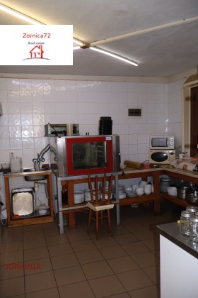 ���� ��� ���� ��������� | Imot.bg � ����� ������ 8