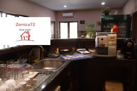 ���� ��� ���� ��������� | Imot.bg � ����� ������ 10