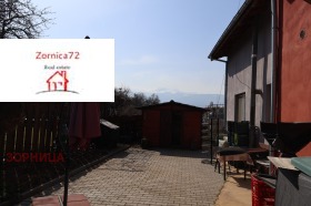 ���� ��� ���� ��������� | Imot.bg � ����� ������ 14