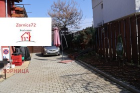 ���� ��� ���� ��������� | Imot.bg � ����� ������ 15