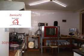 ���� ��� ���� ��������� | Imot.bg � ����� ������ 9