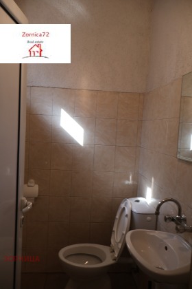 ���� ��� ���� ��������� | Imot.bg � ����� ������ 16